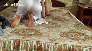 Địt em gái tại nghỉ jpg x Dit trong nha nghi