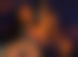 3d toon young porn|Realistic 3D Adult Cartoon Sex Porn Video