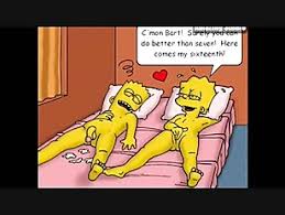 Simpsons porn videos porn videos photos erome jpg x The simpsons videos