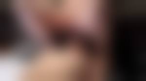 顔面騎乗|前戯編（男性）】顔面騎乗はどっちの向きが気持ちいい⁉️ | とろりん