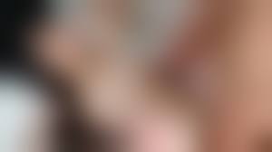 巨乳 av  無修正|アダルト無修正】美巨乳 Vol. 15 - アダルト無修正DVD・ストリーミング 【裏DVDプラス】 サンプル動画配信中