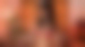 junior idol karen nishino|IMAX BD-R Nishino Karen Innocent | Mandarake Online Shop