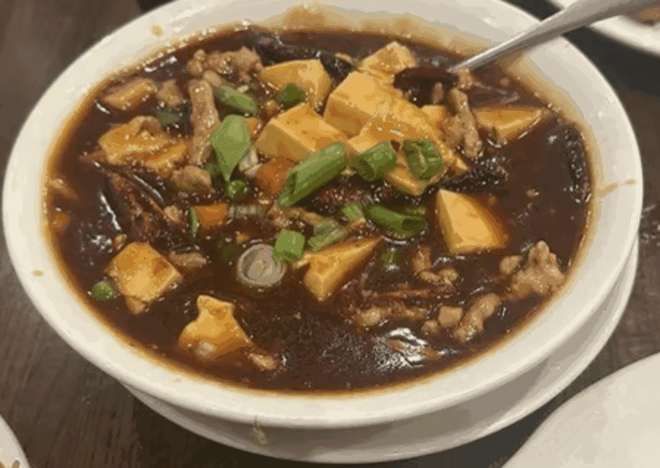 Koi Asian Cuisine & Lounge by null