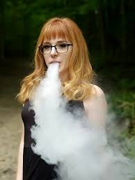Jessie wolfe watch your school girl step sister fuck jpg x Jessie wolfe