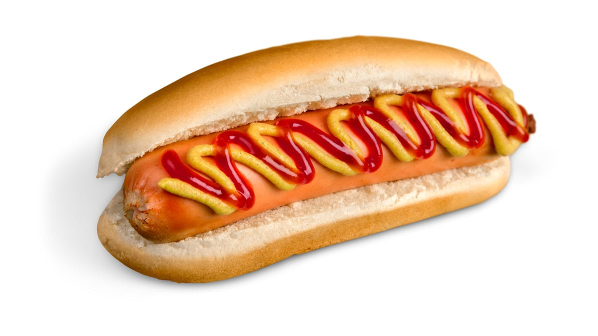 Morningside Cafe by null