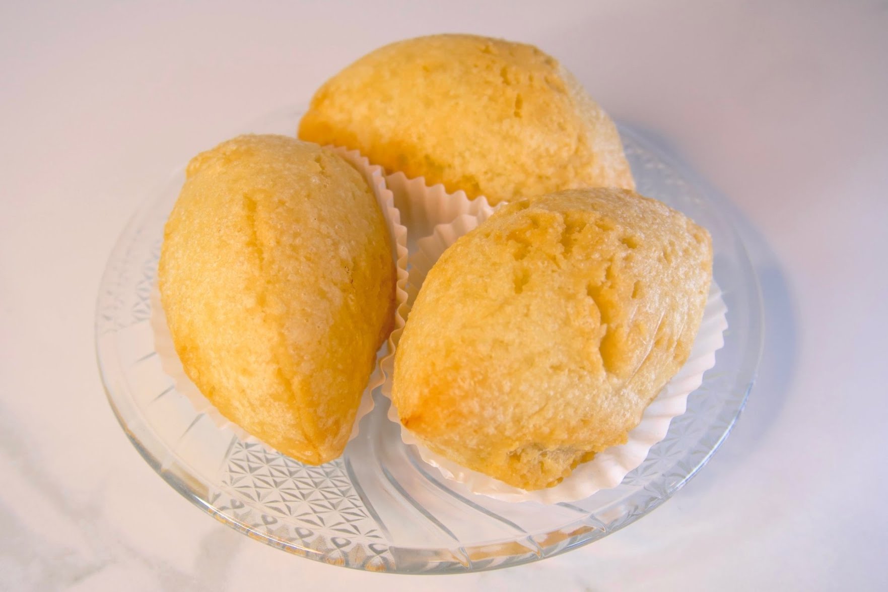 Kingdom Dim Sum by null