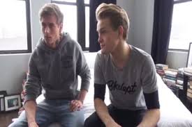 Danish webcam jpg x Danish tube