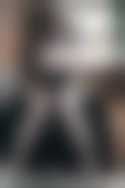 real korean amature pussy|