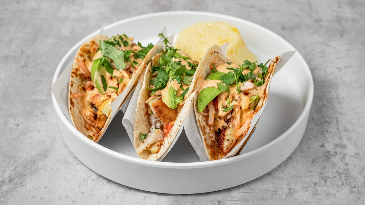 Alfresco Tap and Grill by null