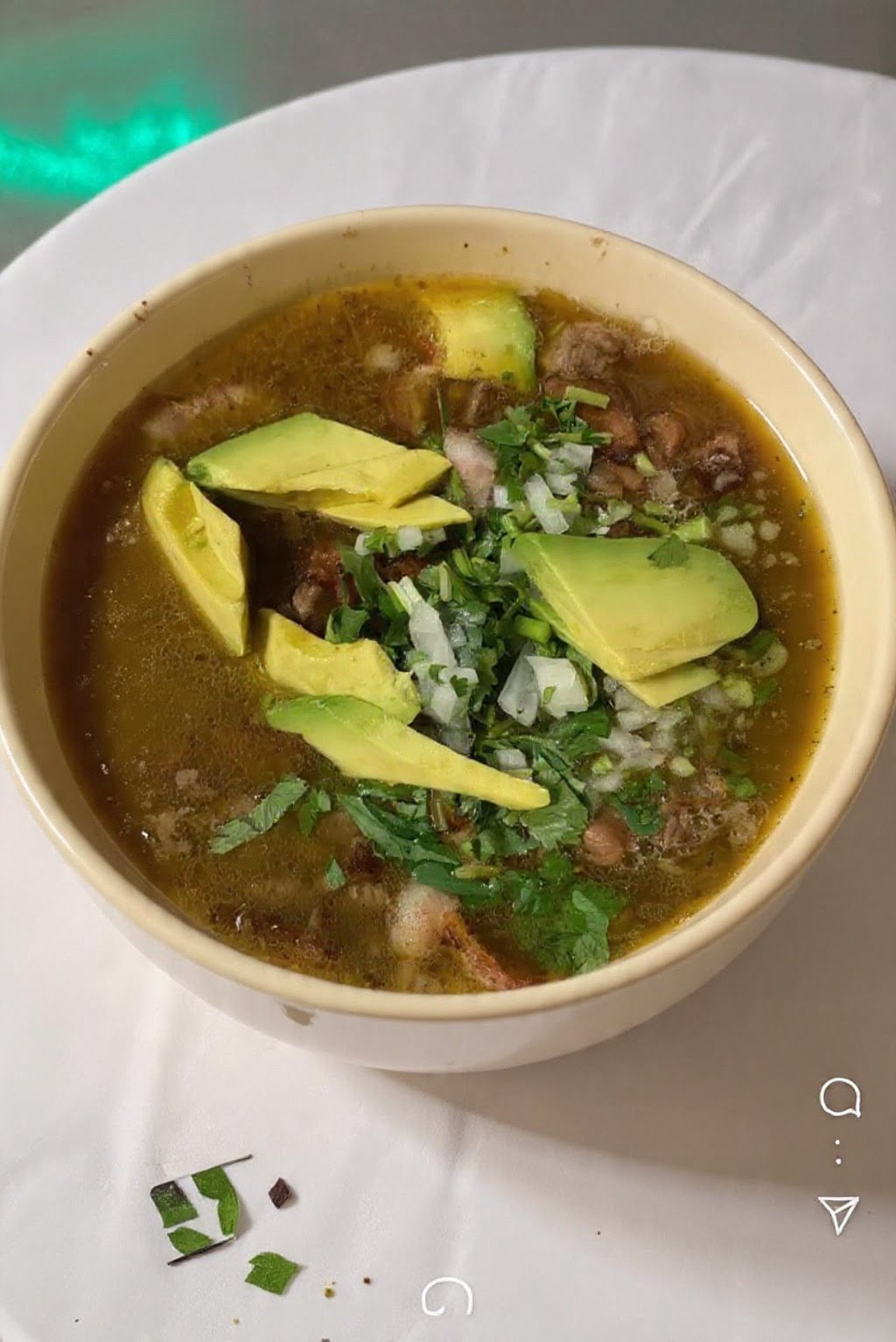 Coyotes Restaurant by null