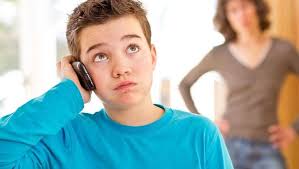 девочка 6-14 лет голая|Девочка с голой грудью на стене - Изображение Fatigas del Querer, Мадрид -  Tripadvisor