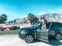  emperor Vichatter vids young|Samsung 80 cm (32 Inches) – BBM