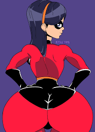 Violet parr jpg x Violet parr