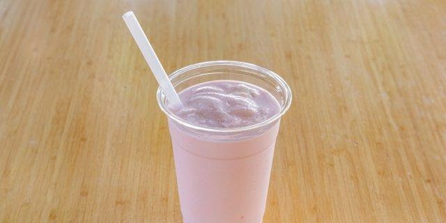 Sizzlin City Burger by null