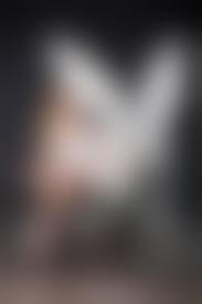 famegirl ella pussy|Regardez FG Ella Nude in the Park - Fg Ella Nude In The Park, Ella, Fame  Porn - SpankBang