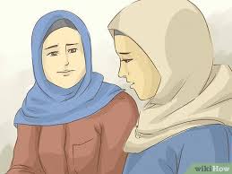 Muslim religion png x Muslim religion