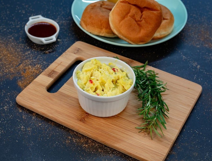 Whitt's Barbecue by null