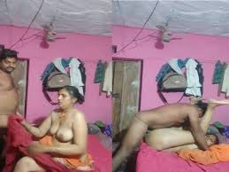 Free indian mom sex blog porn videos pornhub most relevant page jpg x Indian blog