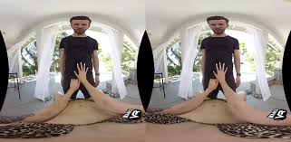 Vr porn jills female pov mini gangbang cover desktop jpg x Female pov vr