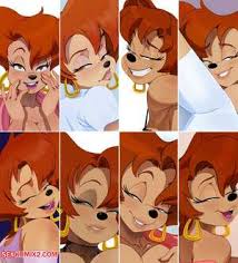 Goof troop peg jpg x Goof troop peg