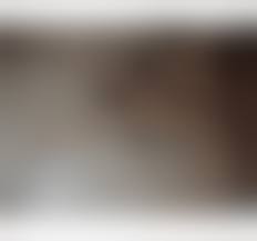 Gore girl corpse |Female Autopsy Body - Creature Corps, LLC