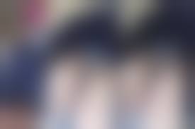 jk パンツ　盗撮|jk, ローアングル, ドラッグストア, パンチラ, パンツ, パンティ, プリーツスカート, ミニスカ, もも裏, チェック柄, 冬服, 下尻,  太もも, 後ろ向き, 生足, 盗撮, 着衣, 綿パンツ, 買い物, 逆さ撮り - 俺のエロ画像フォルダー