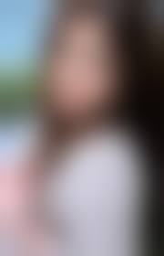 tokyohot sawada ria|UGJ Japanese Porn Ria Sawada 沢田莉愛 Pics 8!