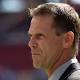 49ers announce firings of coach Chip Kelly, GM Trent Baalke 