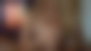 omegle young masturbation|Omegle Lesbian Teen Begs My Husband To Spread My Pussy Chat Sex On Project  Eros - FAPCAT