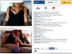 Chatroulette sex jpg x Chatroulette sex