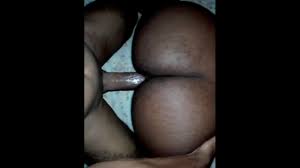 Ametuer sex videos jpg x Ametuer sex videos