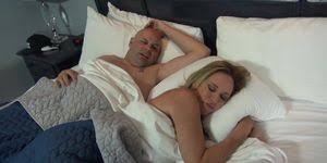 Brother sister share hotel room jpg x Share hotel room
