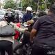 Jaga Emosi, Orang Jakarta Darah Tinggi Kalau Kena Macet - Detikcom (Siaran Pers)