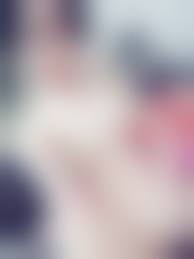  china teen nude|Asian Chinese Teen Porn Pics - PICTOA