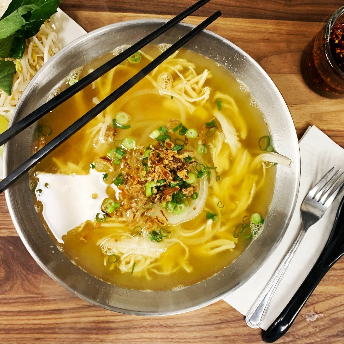PHO BOX by null