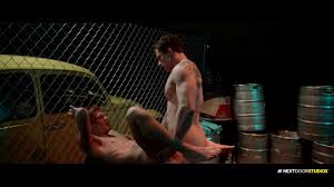 Is this broke straight boy the biggest asshole in gay porn jpg x Gay straightboy