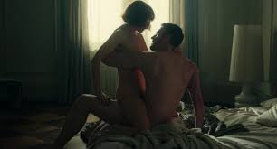 Vis a vis porn videos jpg x Netflix sex scenes