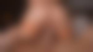 so small pussy|My asian pussy so small idk if you'll fit