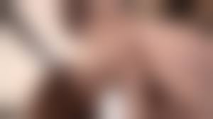 Mir hebe pussy suspected lesbians