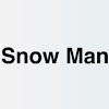 Snow Man 目黒蓮、25歳の誕生日に集まる祝福の声 様々な経験を ...
