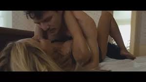 Heidi klum sex jpg x Heidi klum sex