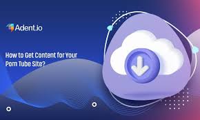 Learn how to block porn on youtube for kids jpg x Youth tube