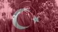 Mustafa Kemal Atatürk: Cumhuriyet'in Kurucusu ile ilgili video