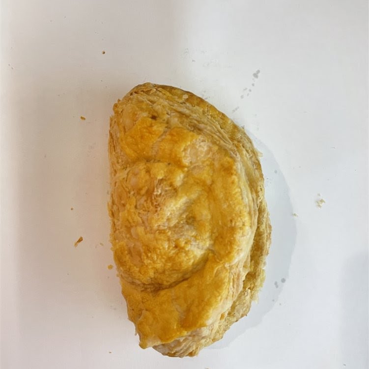 Asia Bakery Inc by null