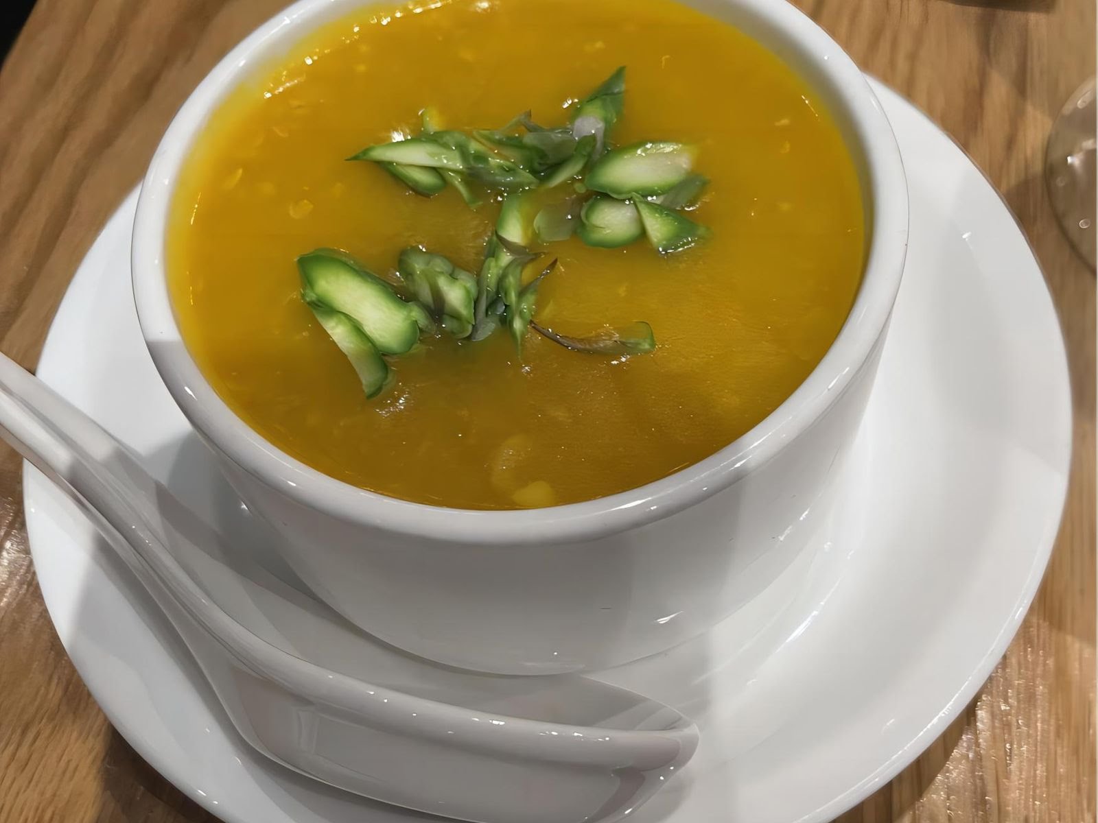 Lao Sze Chuan by null