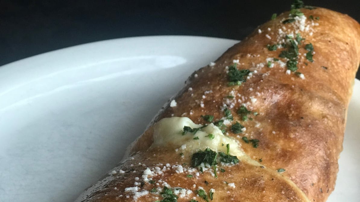 Smokehouse Tavern by null