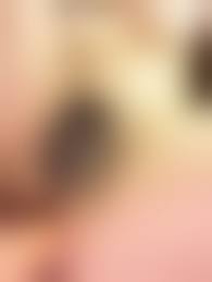 tiny pussy big clitty |彼女の小さな逆クリトリスをsissyジュースで覆う - Pornhub.com