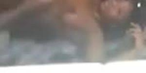 Ethiopian porn movies free sex videos tubegalore jpg x Ethiopian sex