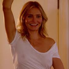 Cameron diaz video jpg x Cameron diaz video