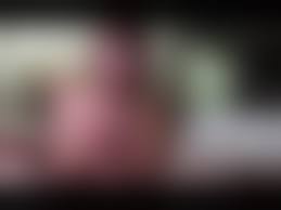 virgin-angels.com blowjob|18virginsex Shy Angela Clubseventeencom Blowjob Lick Free PornPics  SexPhotos xXxImages HD Gallery!